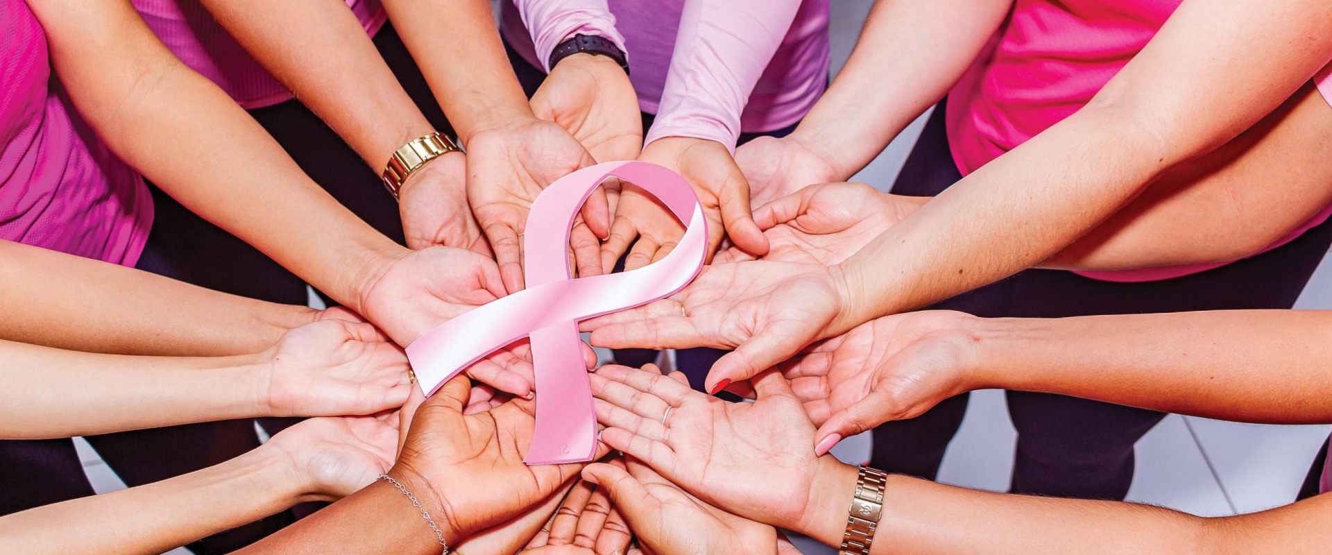 Cancer Prevention and Awareness in Madison County, Kentucky